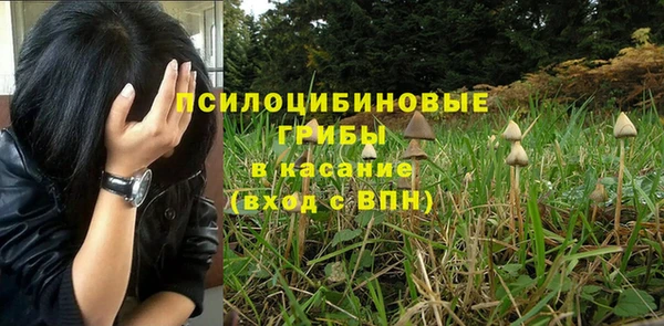 меф Вязьма